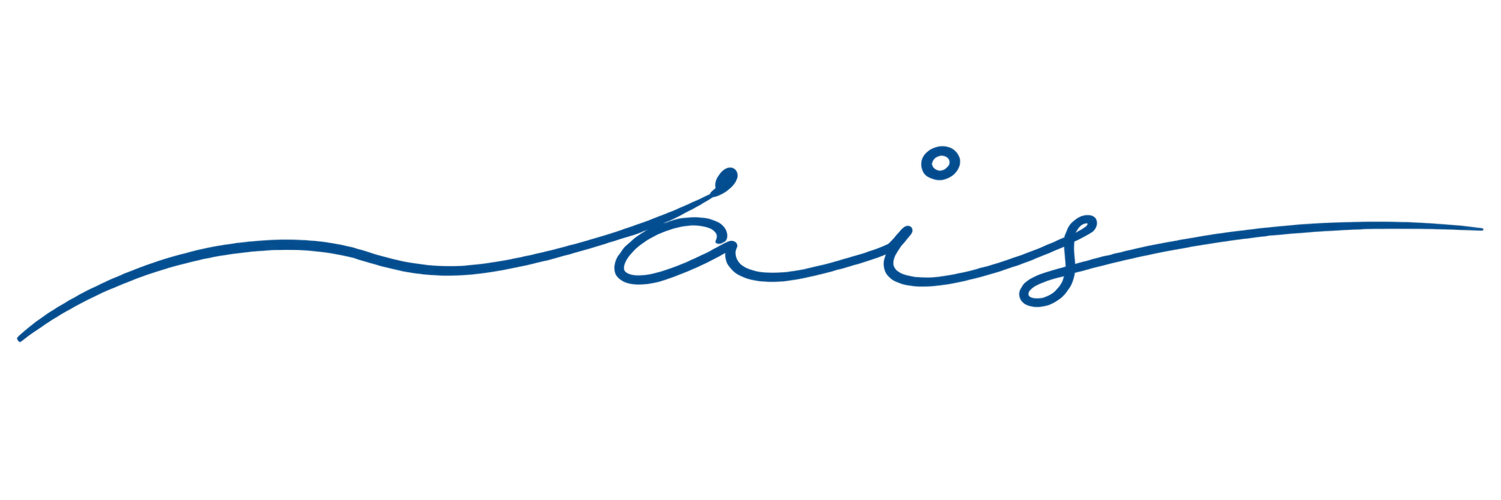 AI из сердца
